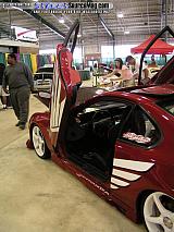 mgnats Show Images Page 4